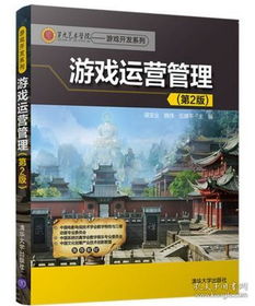 我的市场闲置市场大亨(MyMart:IdleMarketTycoon) 