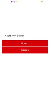 安卓定制系统破解教程,体验个性化定制