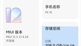 安卓9系统小窗口,便捷多任务处理新体验