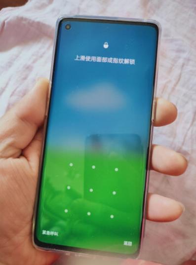 安卓系统钉子户,深入解析顽固应用的生存之