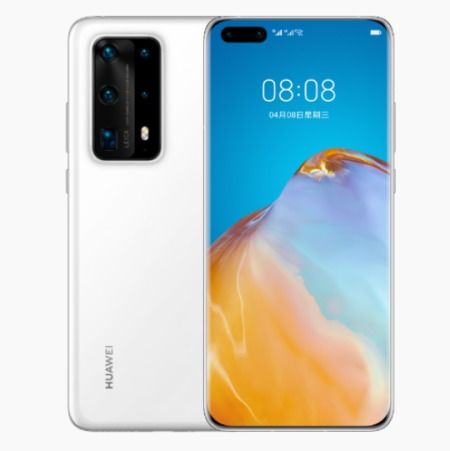 mate10系统换回安卓系统,体验全面升