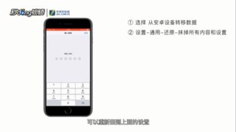 安卓系统转到苹果手机,体验全新智能生活