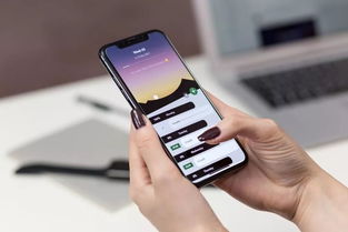 ios系统转投安卓,系统迁移攻略全解析
