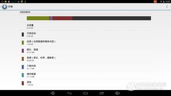 中柏ezpad安卓系统,深度解析与全面体