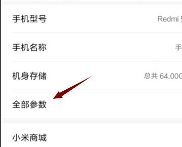 安卓系统ccid怎么查,Android系