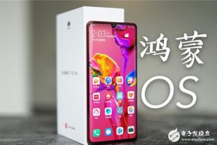 鸿蒙系统不如安卓快,性能优化之路待探索