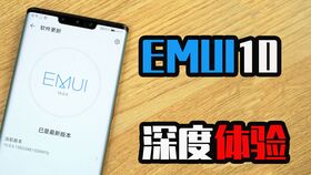 原生安卓10系统ui,探索流畅与美观的极