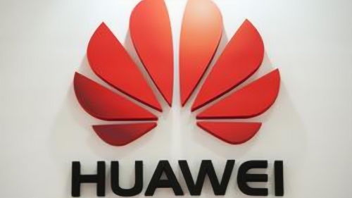 美国禁止安卓系统使用,挑战与转型之路