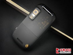 摩托罗拉安卓13系统,探索创新与性能的完