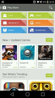 安卓系统如何登录googleplay,安