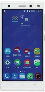 星星2号安卓系统更新,畅享智能生活新体验