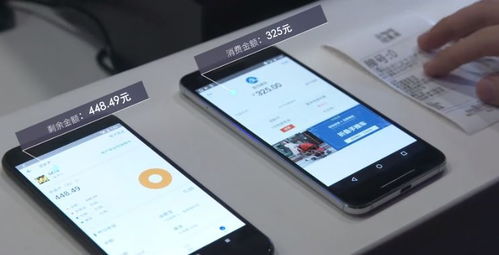 安卓系统的lsat考试,Android系