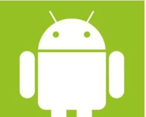 安卓系统account保活,Androi