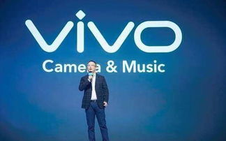 vivo系统是安卓么,vivo系统基于安