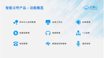 安卓云呼系统反追踪,反追踪技术的神秘面纱