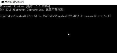 安卓进系统后黑屏重启,安卓系统黑屏重启故