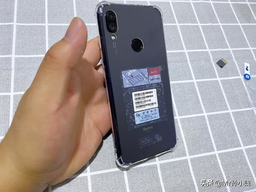 推荐打游戏手机安卓系统,盘点热门游戏手机