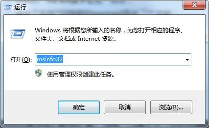 安卓查看系统温度命令,揭秘查看命令与实用