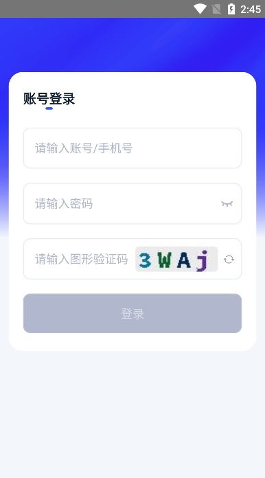 安卓机有系统追踪吗,追踪功能与隐私保护探