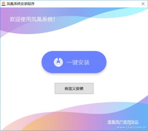 pc双系统win10安卓系统,畅享多平台