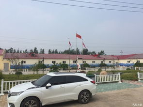 冠道怎么连接安卓系统,畅享智能驾驶新体验