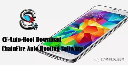 安卓原生系统8.0root,深度解析与实