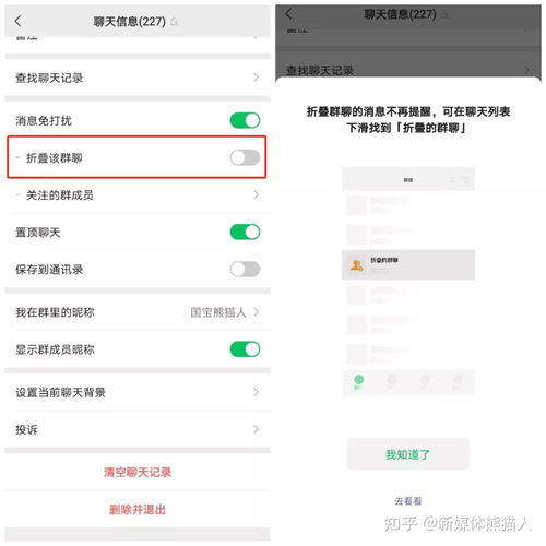 安卓系统微信聊天效果,揭秘安卓系统微信聊