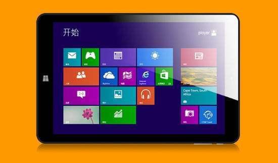 平板安卓系统和win10系统,安卓与Wi