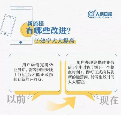 你是什么梗 