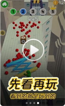 摸摸鱼怎么安装安卓系统,摸摸鱼设备安装安