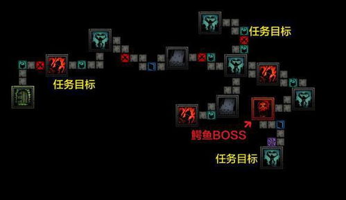 悠悠庭院红包版V1.0.1手游下载 