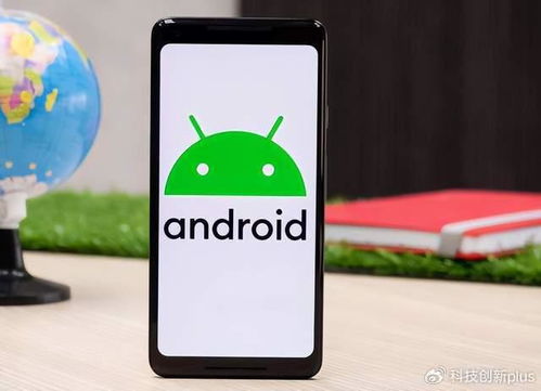 鸿蒙系统兼容安卓应用宝,开启跨平台应用新