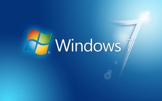 windows7系统安卓版下载,轻松体验