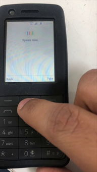 nokia刷安卓系统吗,探索刷安卓系统的
