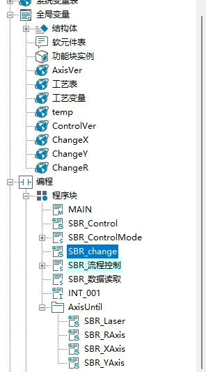 易轴系统与安卓,构建智能移动生态新篇章