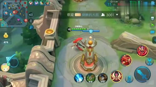 小白工具箱最新版本下载 
