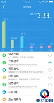 安卓系统的功能测试,深度挖掘系统性能与稳
