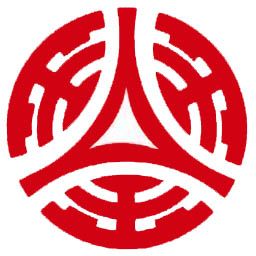 酷狗安卓4.3系统版本,畅享音乐新体验