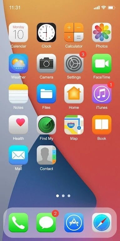 ios怎么安装安卓系统下载,安装安卓系统