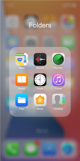安卓手机模拟苹果系统免费,免费体验iOS