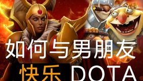 灰烬战线反和谐版 