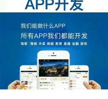城阳区安卓软件开发系统,构建未来生态