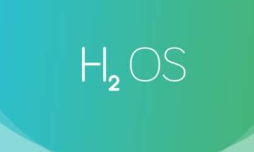 h2os安卓系统,创新与融合的智能体验之