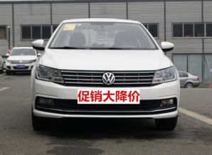 大众朗逸安卓系统问题,大众朗逸安卓系统故