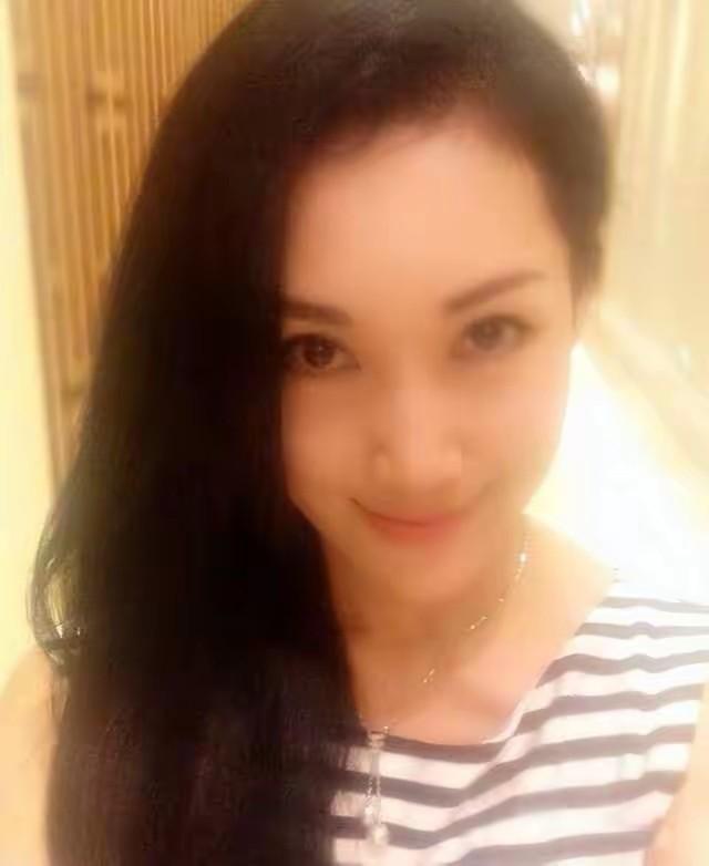 源源清理大王app手机版 