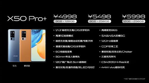 vivo安卓13系统在哪升级,vivo安