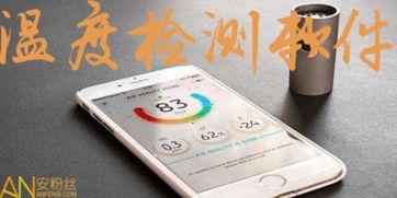 安卓系统cpu哪款好,哪款芯片独占鳌头？