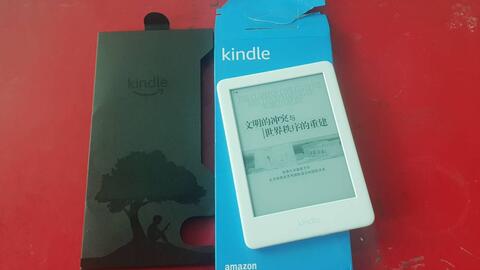 kindle青春版刷安卓系统,系统升级攻略全解析