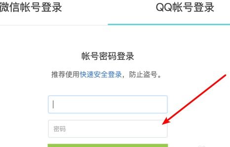怎样搞安卓健康系统,全方位守护您的健康生