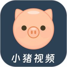 小猪视频下载电视剧 